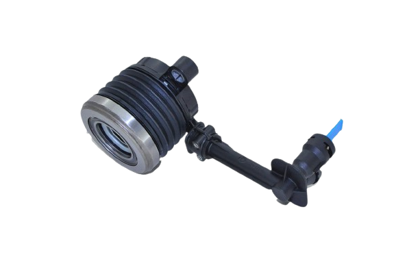 Debriyaj Rulmanı Megane 2