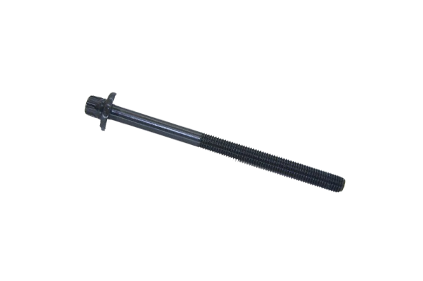 Silindir Kapak Saplaması Takımı 2.0 16 Valf Laguna-Megane I