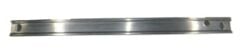Ön Tampon Demiri (Alüminyum) Renault Clıo 3 Hb 06-09 Arası
