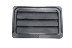 Bagaj Havalandırma Plastiğibyd Seal U Ev 24-25 Arası