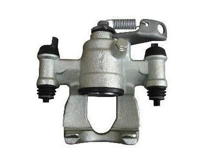 Sol Arka Fren Kaliperi Master 2011 Sonrası Modeller İçin (Çift Teker)