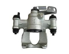 Sol Arka Fren Kaliperi Master 2011 Sonrası Modeller İçin (Çift Teker)