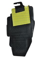 Paspas Lastik Takımı Linea