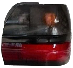 Sağ Stop Lambası R19 Sedan