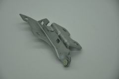 Motor Kaput Menteşesi Sol Clio 1998-2008 Arası