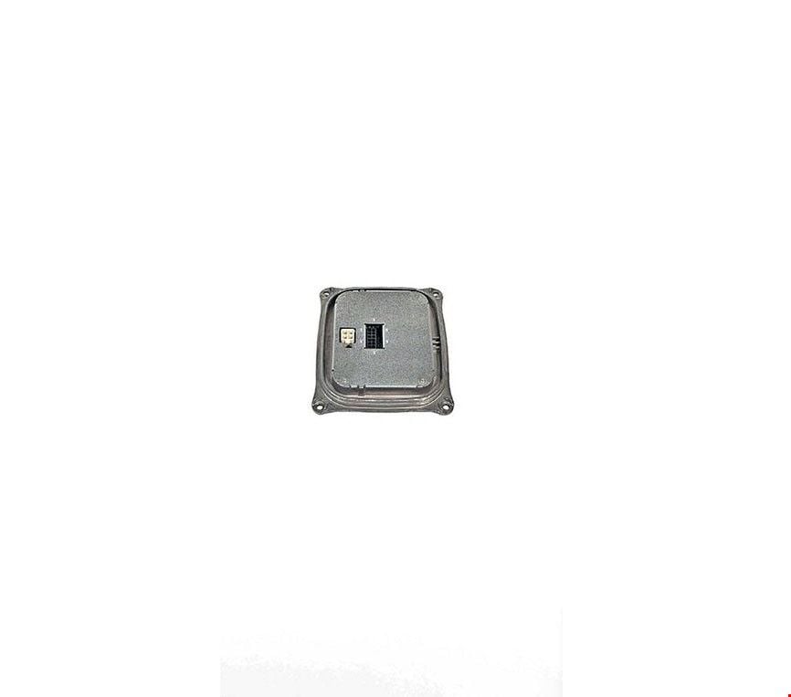 Ön Far Beyni W221 2010-