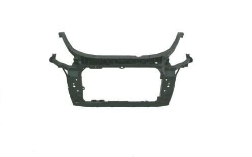 Hyundai İ10 Ön Panel 08-