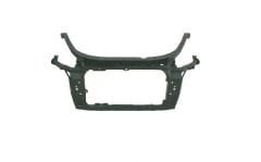 Hyundai İ10 Ön Panel 08-