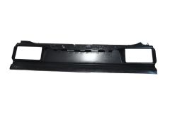 Arka Panel R9 1985-1997