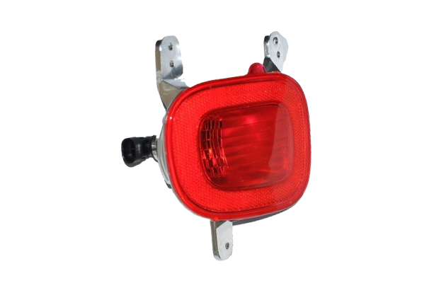 Sis Farı Arka Sol Panda 2012 Sonrası