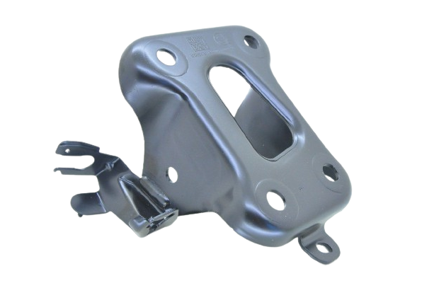 Sağ Arka Dingil Bağlantı Sportu Egea