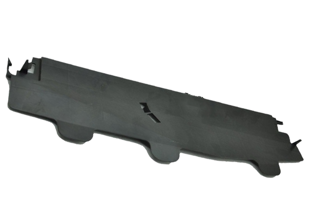 Radyatör Alt Bakaliti Kango 2007 Sonrası