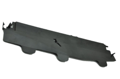 Radyatör Alt Bakaliti Kango 2007 Sonrası