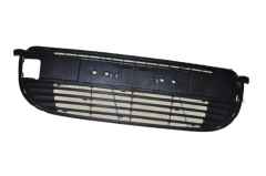 Ön Tampon Panjuru Kango 2015 Sonrası