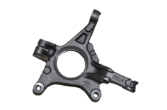 Ön Sol Aks Taşyıcı Dokker-Lodgy