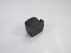 Far Motoru (12V) (Bfn) Volkswagen Golf 5 04-09 Arası