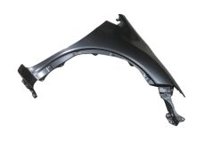 Ön Çamurluk Deliksiz Sağ Honda Cıvıc Hb 13-15 Arası