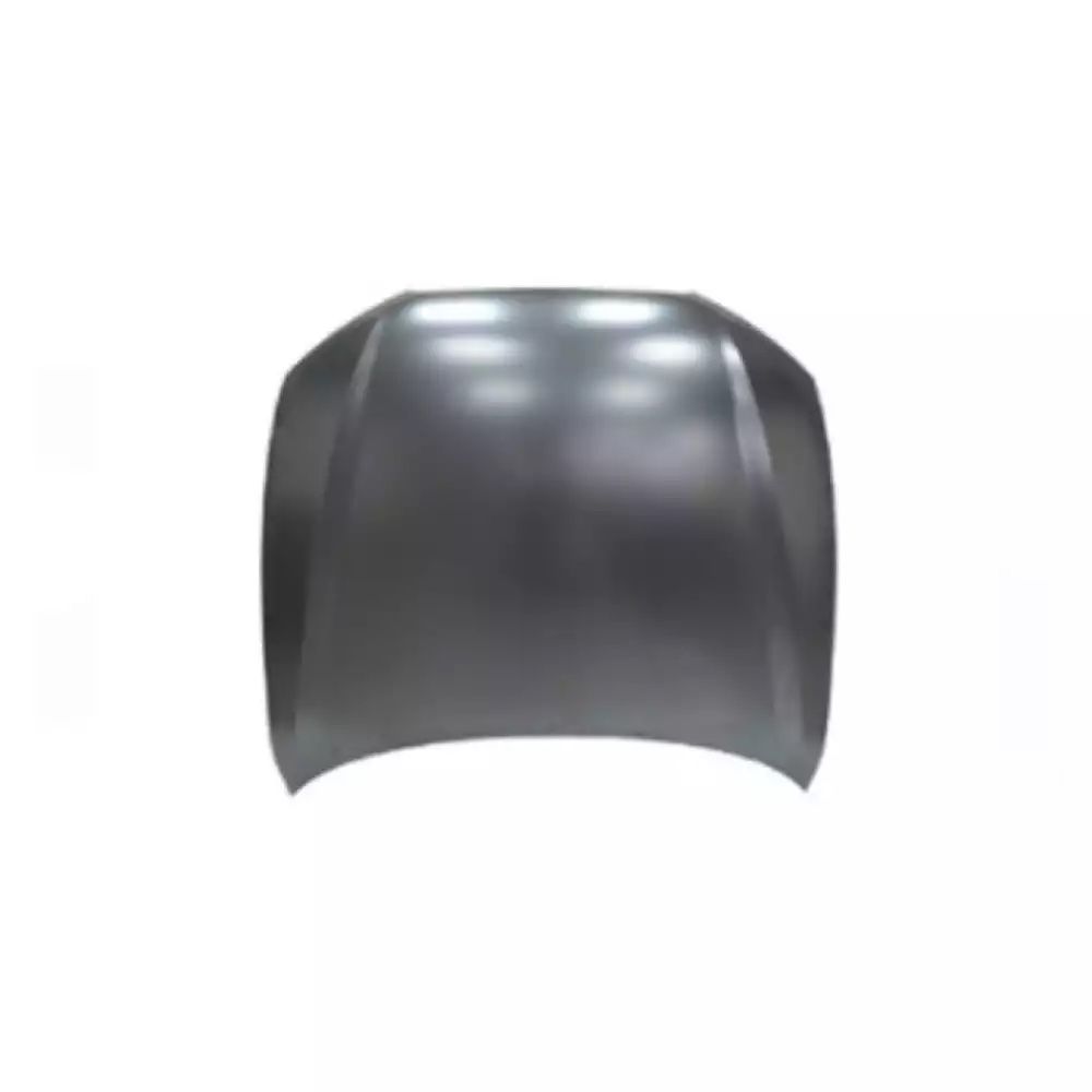 Audi A6 Motor Kaputu Al.11-