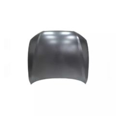 Audi A6 Motor Kaputu Al.11-