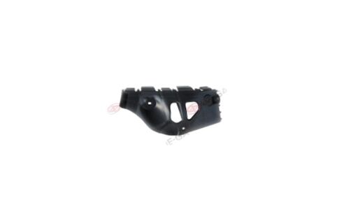 D.Sandero Stepway Arka Tampon Braketi Sağ 09-
