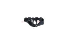 D.Sandero Stepway Arka Tampon Braketi Sağ 09-
