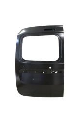 Dacia Logan Mcv Arka Kapı Camlı  Sol 05-