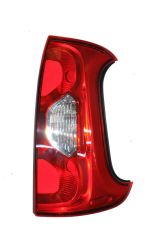 Sol Stop Lambası Panda 2012 Sonrası