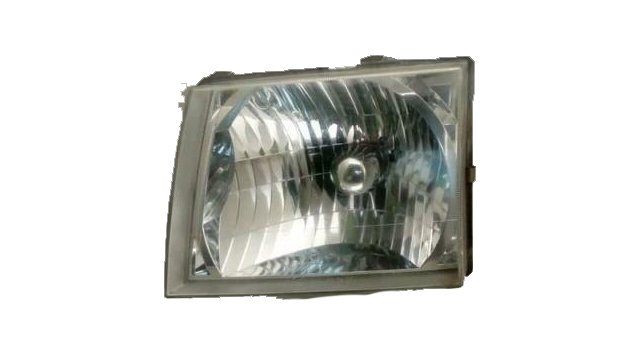 Far Ön Sol Ford Ranger 2002-2005 Arası