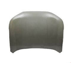 Motor Kaputu Tıggo 8 2022-