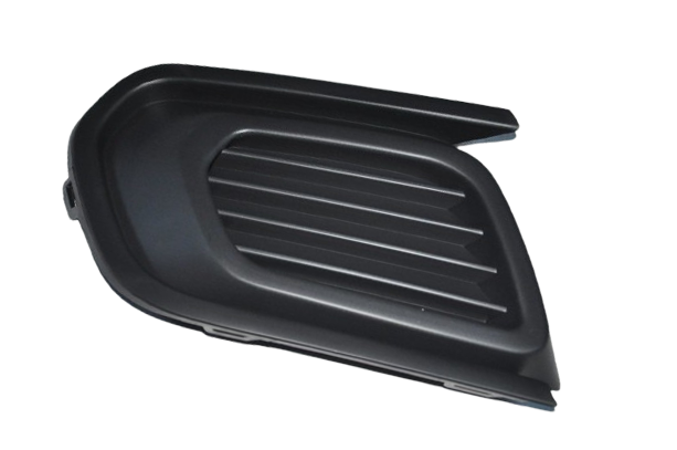 Sol Sis Far Çerçevesi (Sissiz) Sandero 2-Logan Mcv 2016 Sonrası