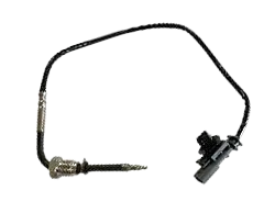 Lambda Sensörü (Oksijen Sondası) 1.6 Jtd Egea 2020 Sonrası-Doblo 2015 Sonrası-Fiat 500X-Jeep Renegade