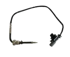 Lambda Sensörü (Oksijen Sondası) 1.6 Jtd Egea 2020 Sonrası-Doblo 2015 Sonrası-Fiat 500X-Jeep Renegade