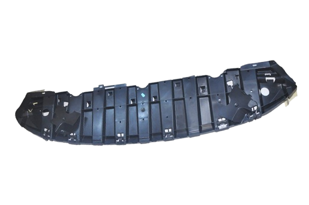 Ön Tampon Alt Muhafaza Bakaliti Laguna 3 2007 Sonrası