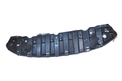 Ön Tampon Alt Muhafaza Bakaliti Laguna 3 2007 Sonrası