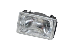 Sol Far R9 1985-1993 Modelleri Arası