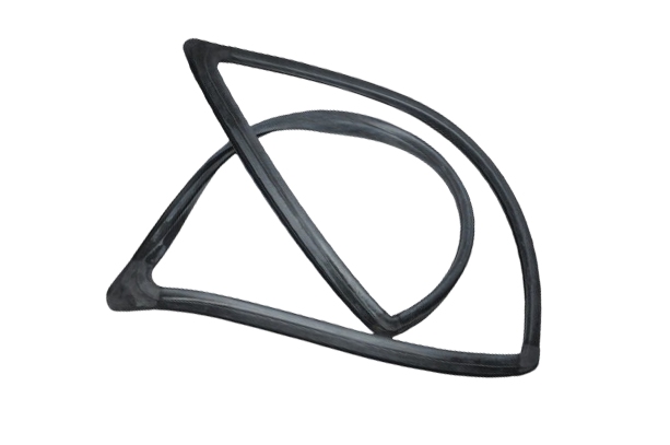 Arka Cam Lastiği Yan Sağ Kartal