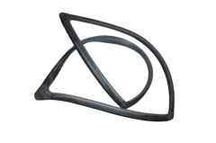 Arka Cam Lastiği Yan Sağ Kartal