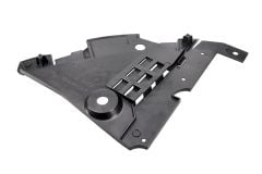 Çamurluk Davlumbaz Uç Parçası Ön Sağ Sandero 2016 Sonrası