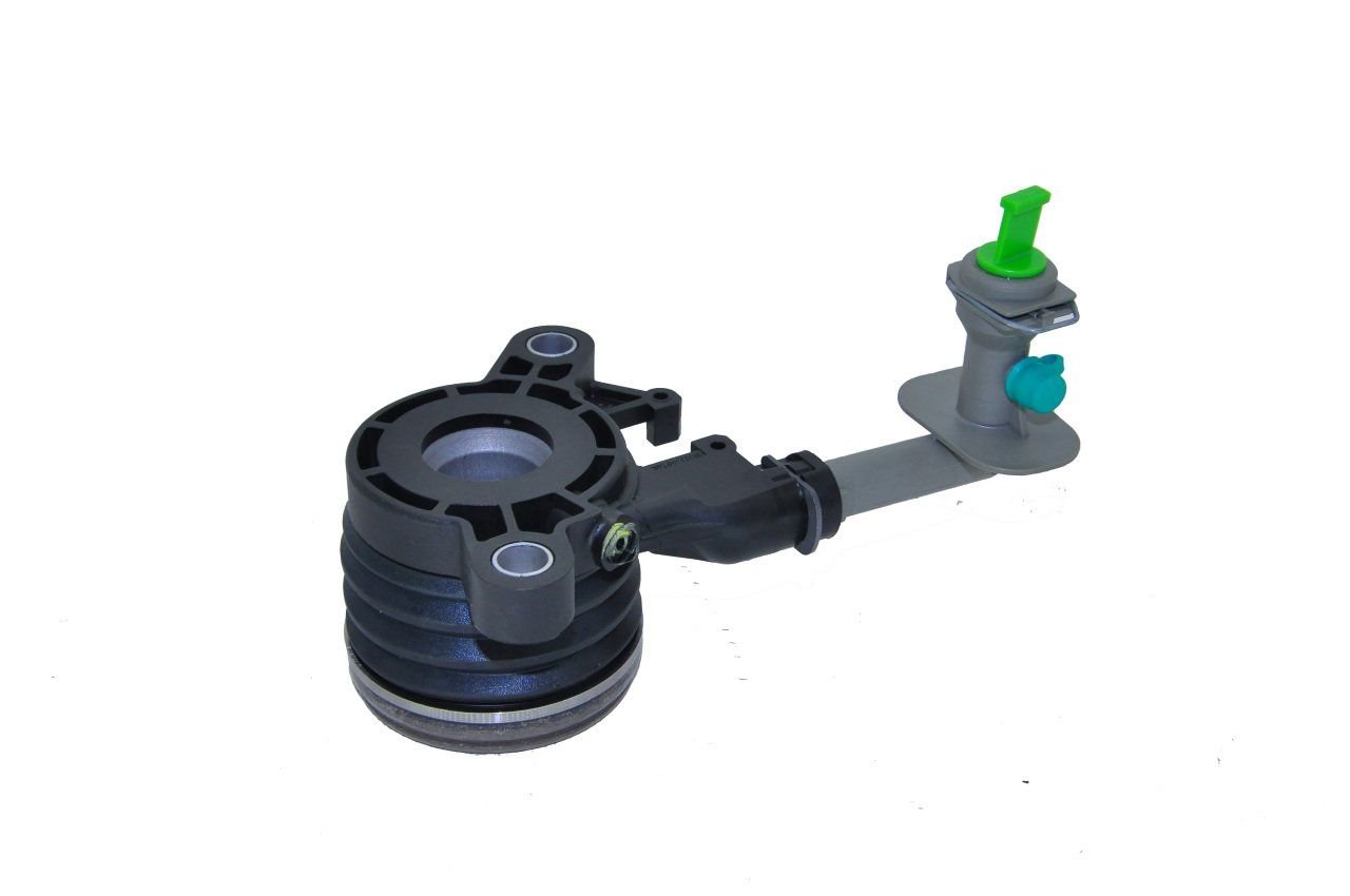 Debriyaj Rulmanı Megane 2