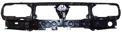 Ön Panelrenault R19 Europa 92-01 Arası