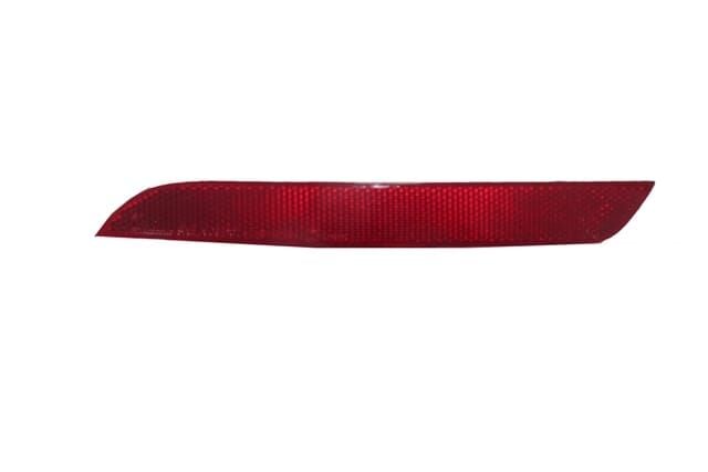 Arka Tampon Reflektörü Sağ (Style) Bmw 5 Serı F10 10-13 Arası