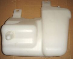 Ön Cam Su Bidonu-Deposu (Motorsuz) Bmw 7 Seri E38 1994-1998 Arası