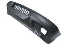 Iveco Ön Tampon 2000-2007 Arası Sis Delikli