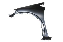 Ön Çamurluk Deliksiz Sol Honda Cıvıc Hb 13-15 Arası