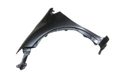 Ön Çamurluk Deliksiz Sol Honda Cıvıc Hb 13-15 Arası