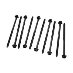 Silindir Kapak Saplaması Takımı 1.3 Palio-Albea-Doblo