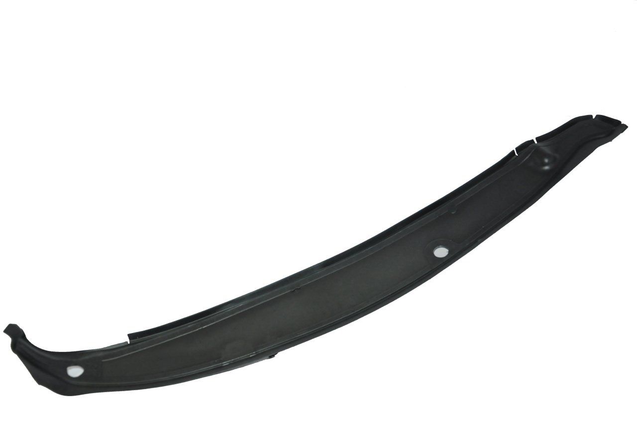 Çamurluk Ön Direk Bağlantı Bakaliti Sol Fluence-Megane 3