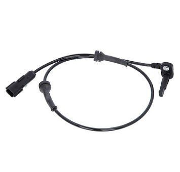 Arka Abs Kablosu Master 2011 Sonrası Modeller İçin (Tek Teker)