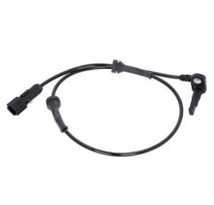 Arka Abs Kablosu Master 2011 Sonrası Modeller İçin (Tek Teker)