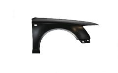 Audi A6 Ön Çamurluk Delikli Sağ 05-08